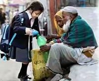 Mohamed Alshatawe
