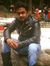 Aditya ...