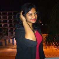 Kiran Dandotiya