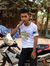 Naing Lwin