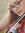 Nicole Anton | 3 comments