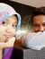Muhamma...