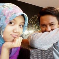 Muhammad Anugerah