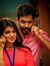 Sathish...