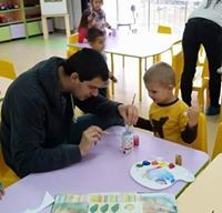 Димитър Караиванов