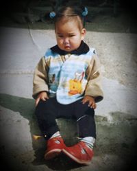 Чинзориг Хулан