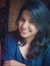Shradha...