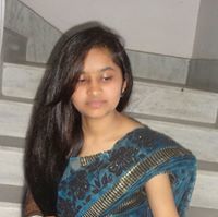 Riya Sinha