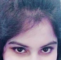 Naima Khan