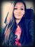Michell...