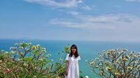 Linh Nguyễn