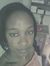 Nompume...