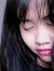 Eunike ...