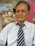 Zafar Anis