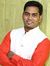 Rahul P...