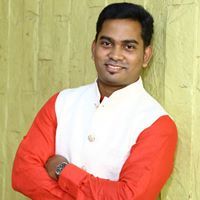Rahul Pendurkar