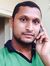 Shyam K...