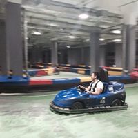 Оргил Батсайхан