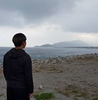 Steven Shen