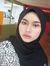 Nurul A...