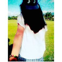 Ester Montefalco Ferell