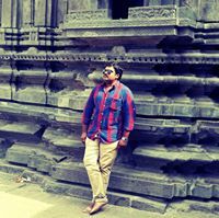 Kadiyala Chowdary