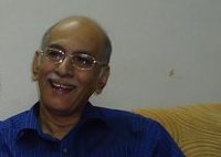 Sribala Subbaraghavan