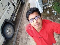 Arshad Kdr