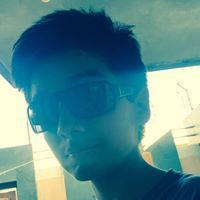 Adrian Chavez Fernandez