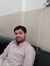 M Waqas