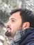 Arsalan...
