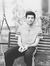 Hashir ...