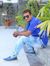 Praveen...