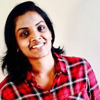 Viji Bala