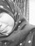 Hasna A...