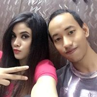 Mikesh Rai