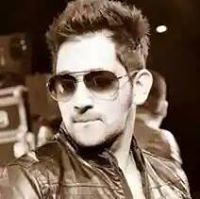 Akash Kumar