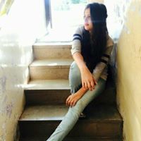 Shruti Shradha