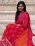 Purvi Shah