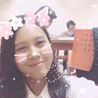 Pg Phanggo