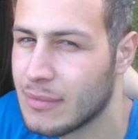 გიორგი ფურელიანი