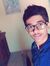 Girish ...