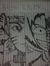 Ryozo R...