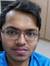 Anurag Misra