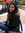 Javiera...