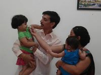 Aishwarya Patankar-Borde