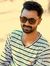 Akash W...