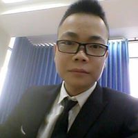 Quách Công Thương