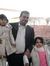 Hesham ...