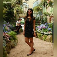 Aishwarya Mittal